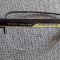 Рамки за очила,Tom Tylor,за мъже, снимка 3 - Слънчеви и диоптрични очила - 44984824