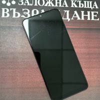 Moto e20 - 32 GB , снимка 2 - Motorola - 45469485