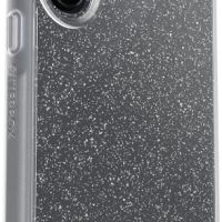 Калъф OtterBox Sleek Series за Samsung Galaxy A55 5G, снимка 4 - Калъфи, кейсове - 45479125