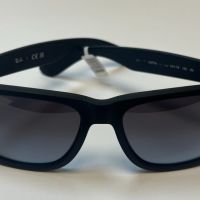Очила Ray Ban RB4165, снимка 1 - Слънчеви и диоптрични очила - 45420423