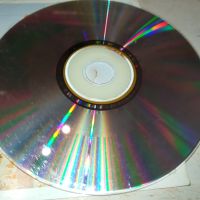 ANOTHER LEVEL CD 2404241326, снимка 8 - CD дискове - 45431507
