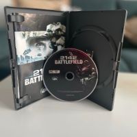 2142 Battlefield PC игра, снимка 2 - Игри за PC - 45209071
