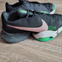 Nike Air Zoom Superrep 2 номер 39, снимка 3 - Маратонки - 46141259