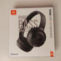 JBL headphones/слушалки чисто нови, снимка 1 - Слушалки и портативни колонки - 45878909