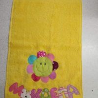 Детска кърпа за ръце, снимка 11 - Други - 45718221