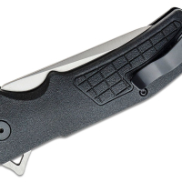 Сгъваем нож Buck Knives 261 Hexam 13235 0261BKS-B, снимка 2 - Ножове - 45019412