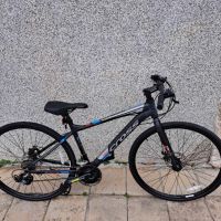 Нов велосипед Cross CRX822, снимка 3 - Велосипеди - 45082928