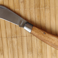 Сгъваем нож за ашладисване, присаждане - 2 модела, снимка 12 - Градинска техника - 45053771