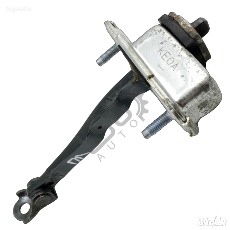 Държач предна лява врата Hyundai i40 2015-2019 ID: 156322, снимка 1