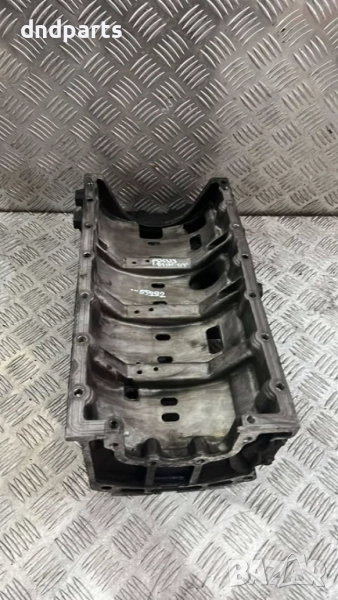 Основа картер Ford Focus 1.8TDCi 2003г.	, снимка 1