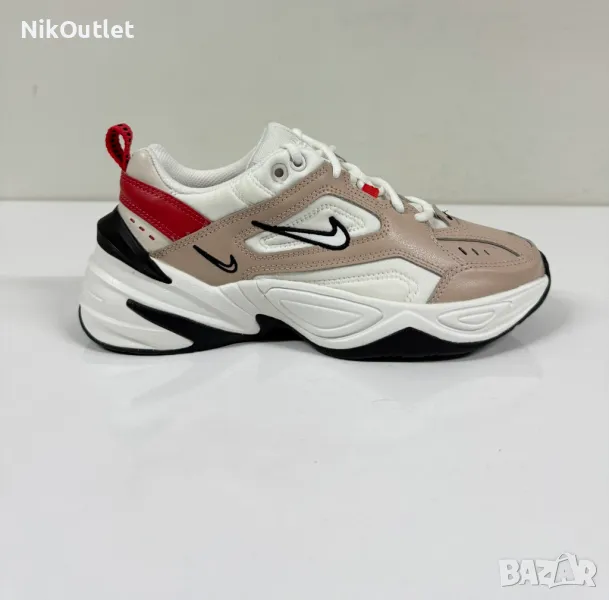 Nike  M2k bTekno, снимка 1