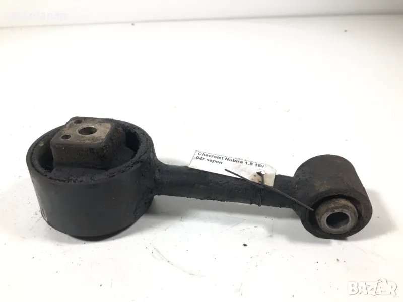 Тампон двигател Chevrolet Nubira 1.8 16v 2004г, снимка 1