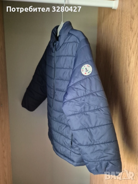 Яке "Mayoral". Размер 98см, снимка 1