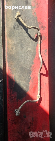 Стабилизираща щанга за Фолксваген поло , снимка 1