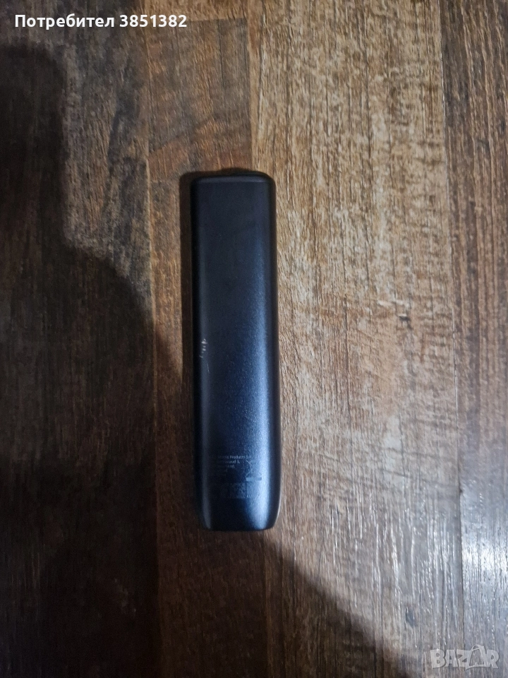 iqos iluma I one , снимка 1