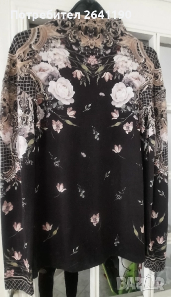 блуза на 29 Desires , снимка 1