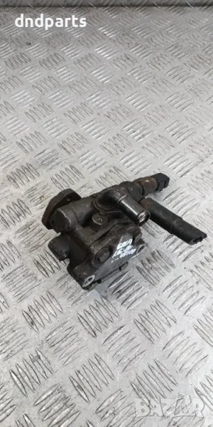 Хидравлична помпа VW Golf 4 1.6i 2000г.	, снимка 1