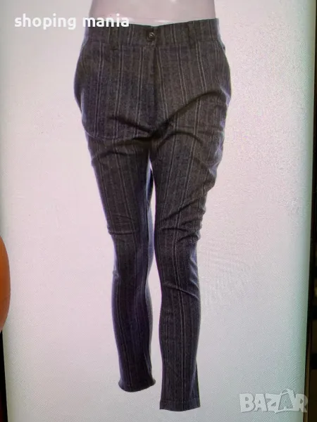 Панталон fetish, снимка 1