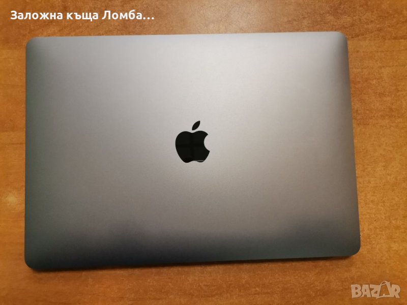 Macbook Pro Air , снимка 1