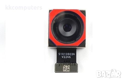 Камера BIG за Xiaomi 12T / 12T 5G Баркод : 350678, снимка 1