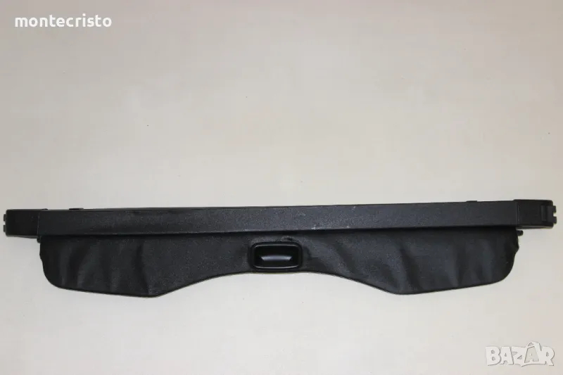 Щора за багажник Land Rover Freelander I L314 facelift (2004-2006г.), снимка 1