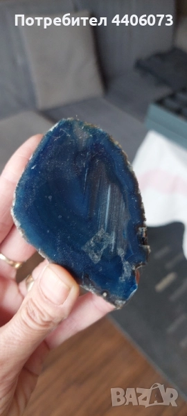 Продавам минерал, снимка 1