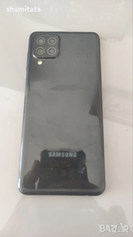 Samsung A22 4g цял/на части, снимка 1