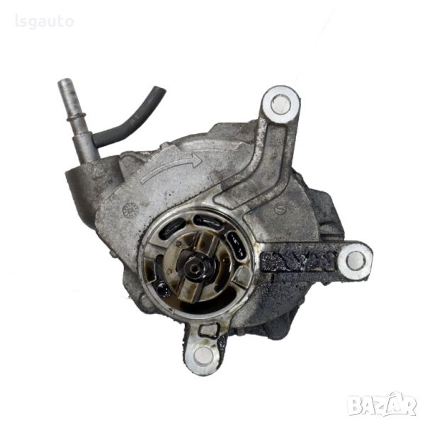 Вакуум помпа Toyota Avensis II 2003-2009 ID: 126867, снимка 1