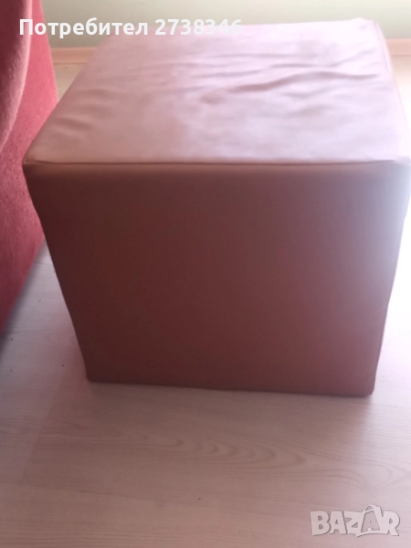 Лот от мебели, снимка 1