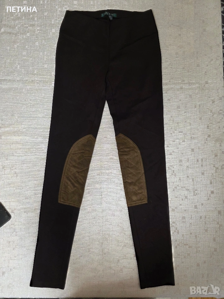 Ralph lauren , снимка 1