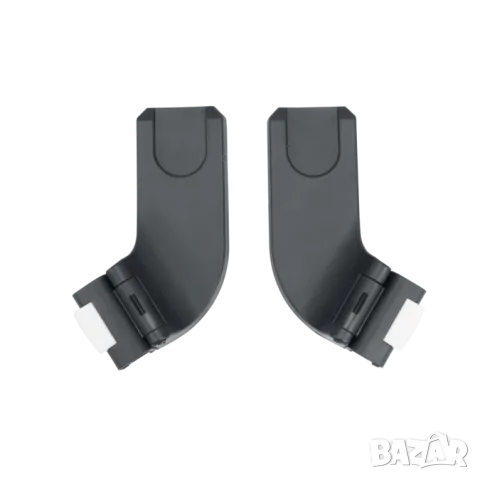 НОВИ! Адаптери за стол за кола GB за количка Pockit+ AT, снимка 1