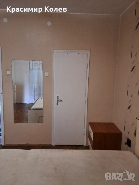 под наем от собственик обзаведен, снимка 1