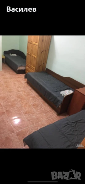 Апартамент под наем, снимка 1