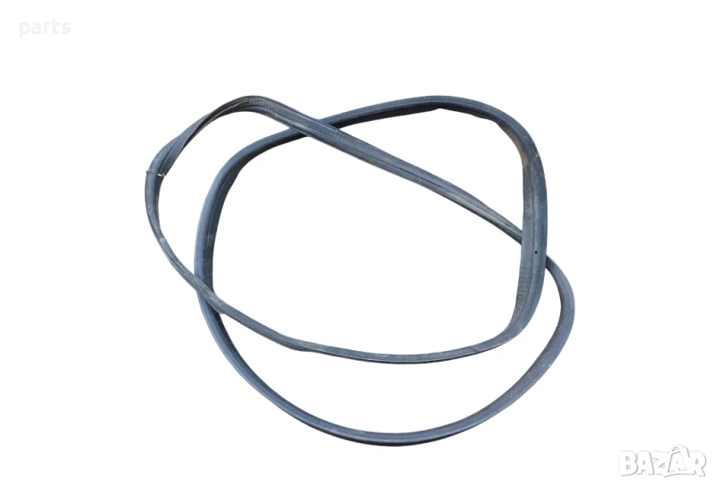 Уплътнение Багажник Рено Клио 1 (2), снимка 1