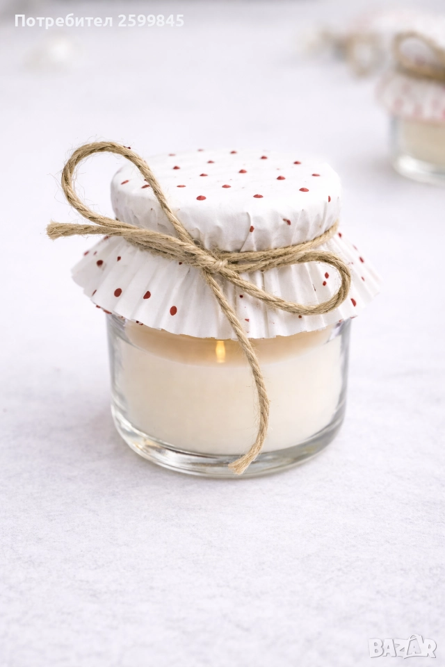 ХИТ!! Изненадай гостите си с перфектни подаръчета, снимка 1