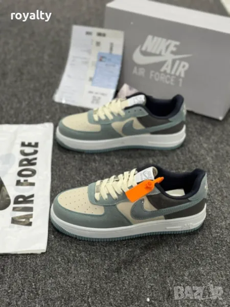 Nike мъжки маратонки , снимка 1