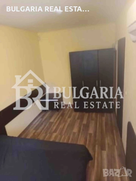 Продавам апартамент, снимка 1