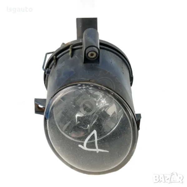 Десен халоген Seat Leon II 2005-2012 ID:146774, снимка 1