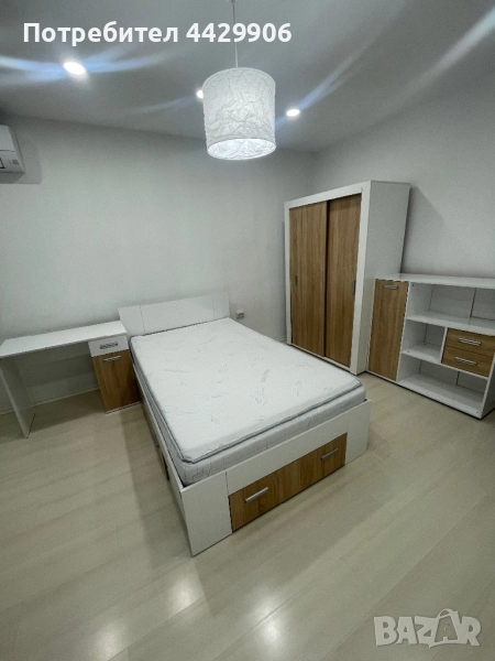 Детска стая , снимка 1