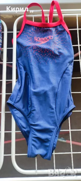 Бански Speedo , снимка 1