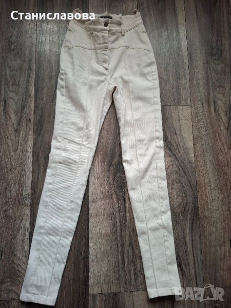 Дънки Alessa/Алеса, снимка 1