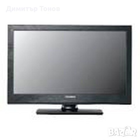 TELEFUNKEN  T32R970 DVB-CT30, снимка 1