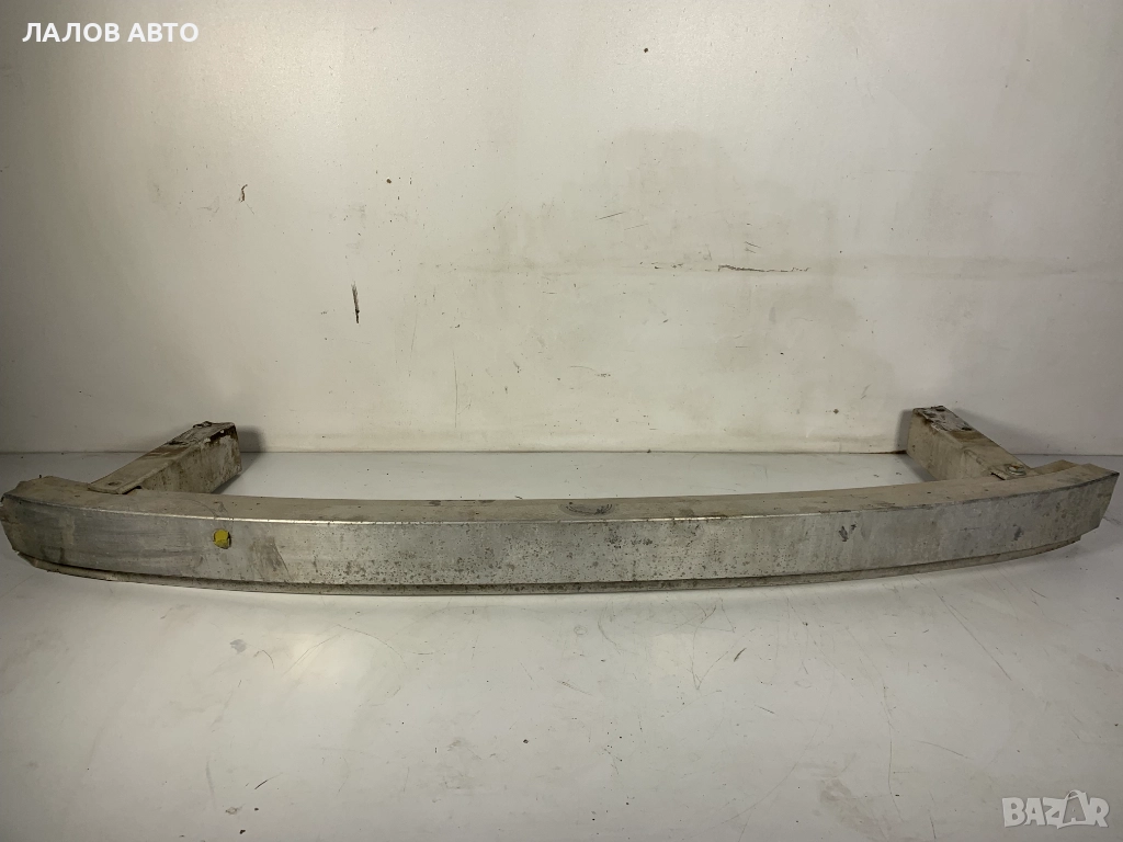Греда задна броня Ауди А6 4Ф Greda zadna bronq Audi A6 4F , снимка 1