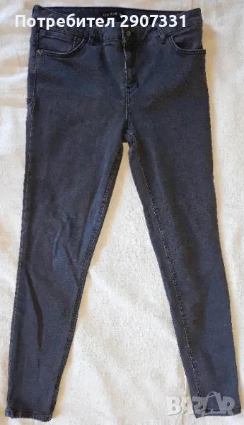 Дънки LCW Jeans, снимка 1