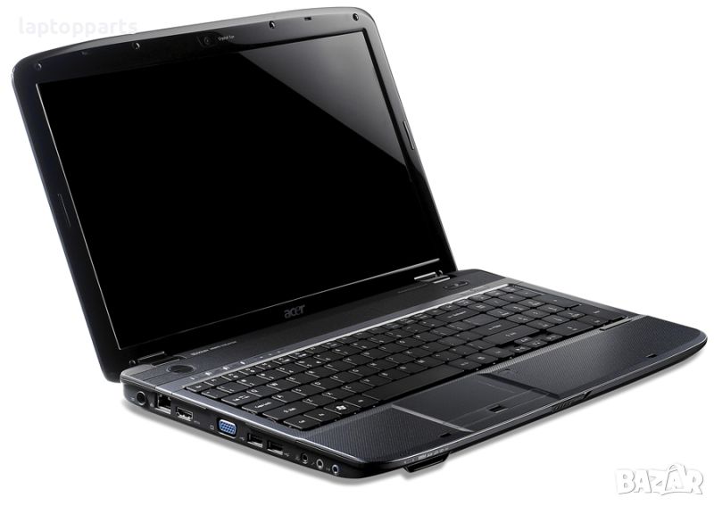 Acer Aspire 5740 на части, снимка 1