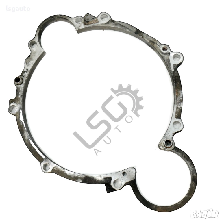 Фланец скоростна кутия Hyundai i40 2011-2018 ID: 155670, снимка 1