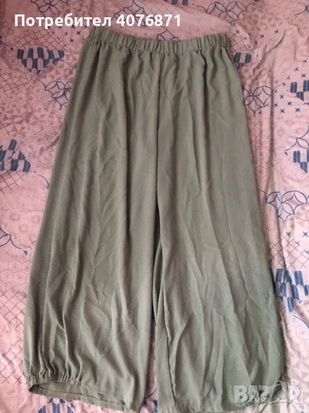 Дамски комплект , снимка 1