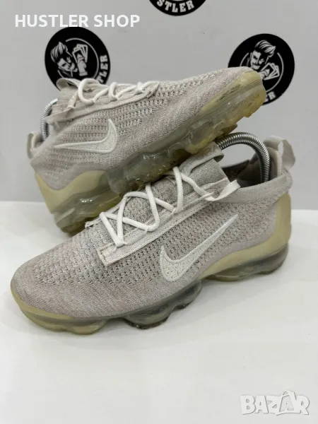 Маратонки NIKE VAPORMAX.Номер 40, снимка 1