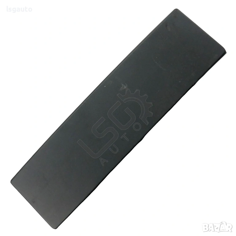 Заден пепелник подлакътник AUDI A4 (B8) 2008-2015 ID: 156921, снимка 1