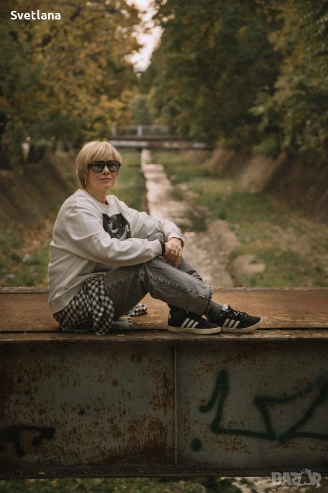 Фотограф. Фотографски услуги. София , снимка 1